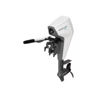 Merkur Avator 7.5 ELH