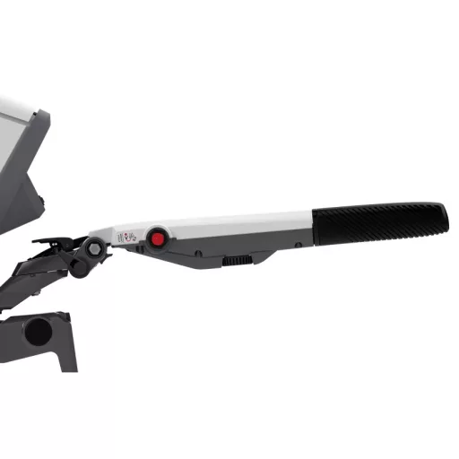 Merkur Avator 7.5 ELH