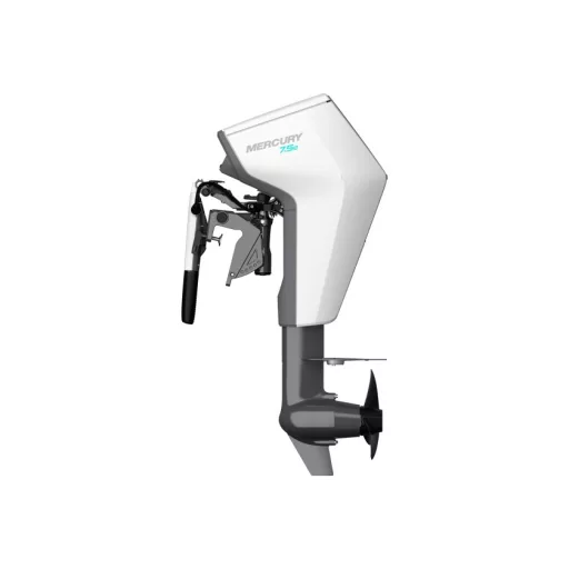 Merkur Avator 7.5 ELH