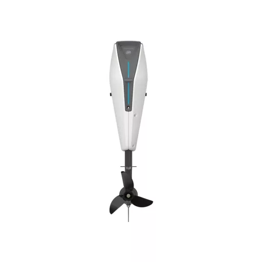 Merkur Avator 7.5 ELH