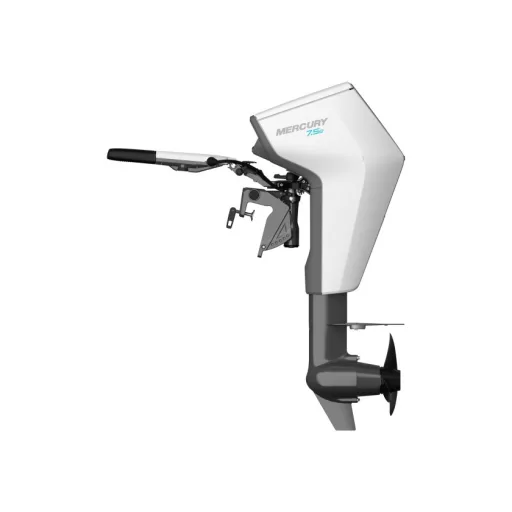 Merkur Avator 7.5 ELH