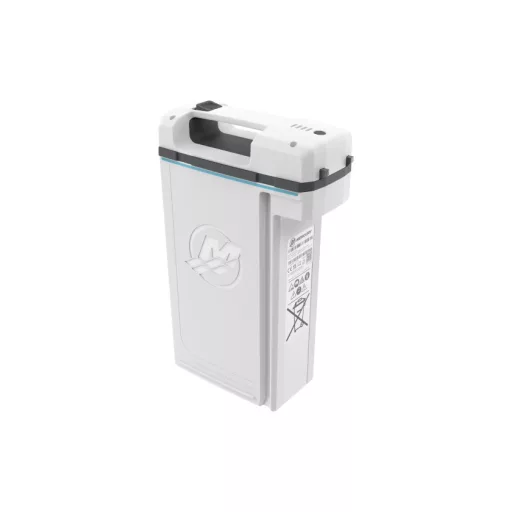 Merkur Avator 7.5 ELRC 