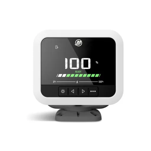 Merkur Avator 7.5 ELRC 