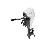 Mercury Avator 7.5 EXLH