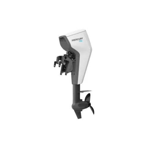 Mercury Avator 7.5 EXLRC