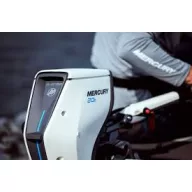 Merkur Avator 20 ESH