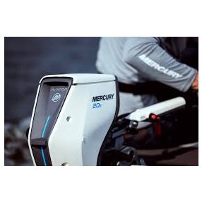 Merkur Avator 20 ESH