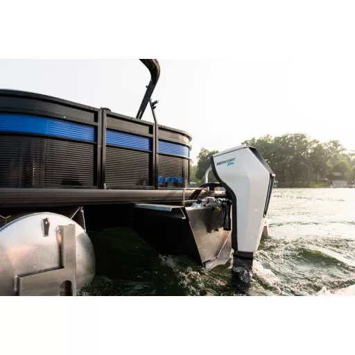 Merkur Avator 20 ESH