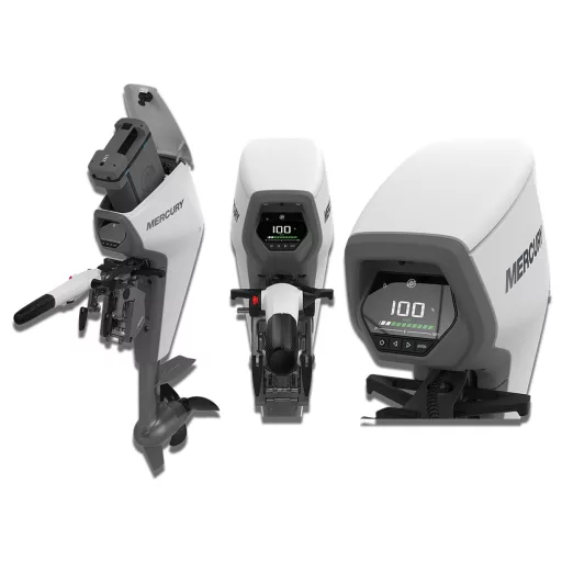 Merkur Avator 20 ELH