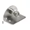 Gasdruckfeder Befestigungselement INOX Innengewinde 30x50x30 mm EVA
