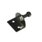 Gasdruckfeder Befestigungselement INOX 45x30x30 mm EVA