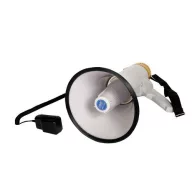 Handlautsprecher 15 Watt EVA