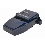 Schwimmerschalter für Bilgenpumpe 3' Kabel