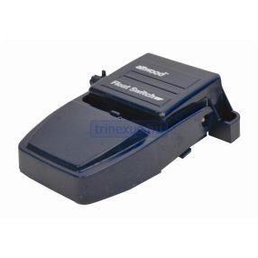 Schwimmerschalter für Bilgenpumpe 3' Kabel