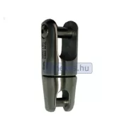 Ankerkettenverbinder inox 10/12 EVA