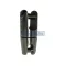 Ankerkettenverbinder inox 10/12 EVA