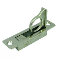 Griff Bodenheber inox EVA