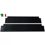 Wasserfahrradpaddel 560 mm Kunststoff