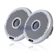 Fusion-Lautsprecher MS-FR-602 im Paar