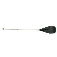 Ruder Alu klappbar 158 cm für Schlauchboot EVA