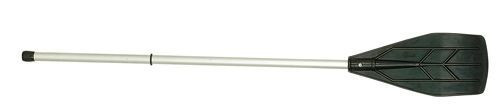 Ruder Alu klappbar 158 cm für Schlauchboot EVA