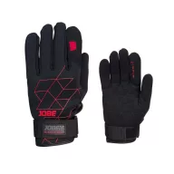 Jobe Stream Gloves Herren Wakeboard-Handschuhe