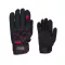 Jobe Stream Gloves Herren Wakeboard-Handschuhe