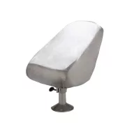 Sitzplane wasserdicht 300D EVA