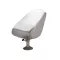 Sitzplane wasserdicht 300D EVA
