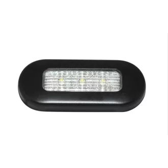 Kabinenlicht wasserdicht mit LEDs EVA