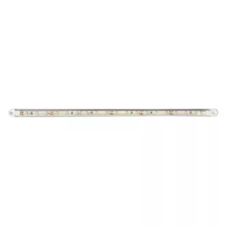 LED-Streifen 300 x 23 x 13 mm EVA