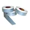 Dekoband reflektierend 1 m / 5 cm