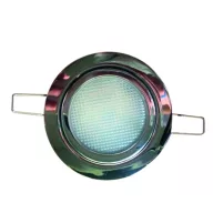 Decken-LED-Lampe versenkt EVA