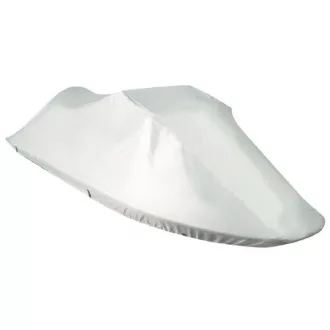 Plane für Jetski 266-320 cm