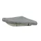 Bootsplane Profi Aeolus 488 - 564 cm x 239 cm