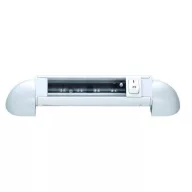 Kabinenlicht LED 180 Grad drehbar EVA