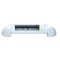 Kabinenlicht LED 180 Grad drehbar EVA