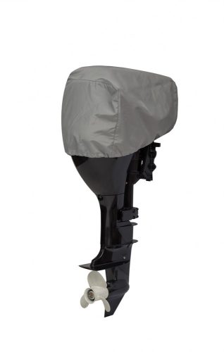 Motorabdeckungsplane Aeolus 2- 6 PS