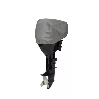 Motorabdeckungsplane Aeolus 70-150 PS