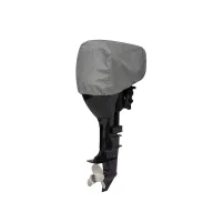 Motorabdeckungsplane Aeolus 5-25 PS
