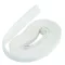 Sicherheitsgurt 25 mm UV-beständiges Polyester 8 m EVA