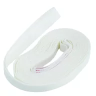 Sicherheitsgurt 25 mm UV-beständiges Polyester 12 m EVA