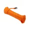 Seilschwimmer 30 m Set orange