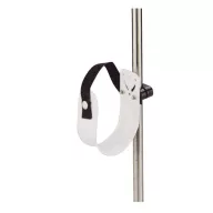 Rettungshufeisenhalter