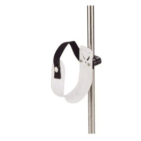 Rettungshufeisenhalter