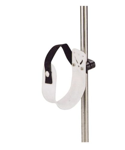 Rettungshufeisenhalter