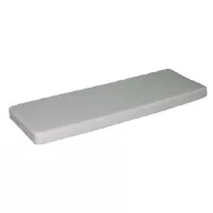 Sitzkissen für Sitz 4874-2