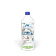 Blue Marine Bilgenreiniger 1 l