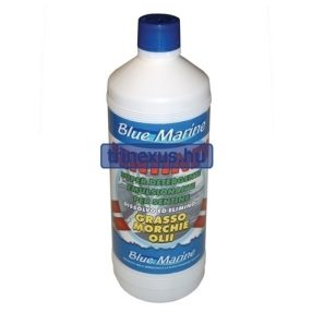 Blue Marine Bilgenreiniger 1 l