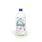 Blue Marine Bilgenreiniger 1 l